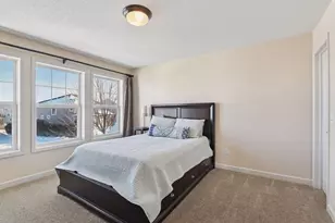 6507 Carriage Way, Hamel, MN 55340 - Photo 31