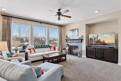 6507 Carriage Way, Hamel, MN 55340 - Photo 9