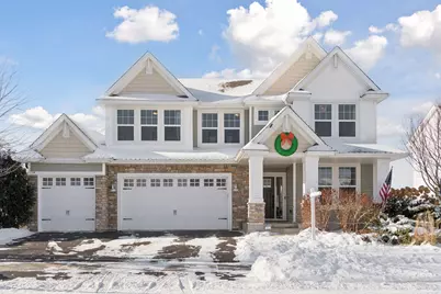 6507 Carriage Way, Hamel, MN 55340 - Photo 3