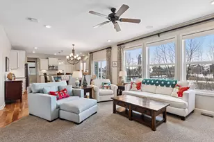 6507 Carriage Way, Hamel, MN 55340 - Photo 11