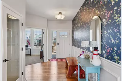 6507 Carriage Way, Hamel, MN 55340 - Photo 5