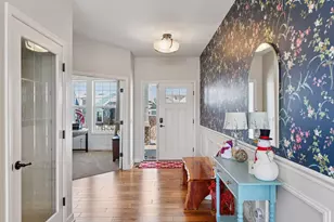 6507 Carriage Way, Hamel, MN 55340 - Photo 5