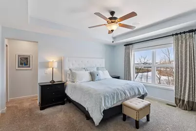 6507 Carriage Way, Hamel, MN 55340 - Photo 25