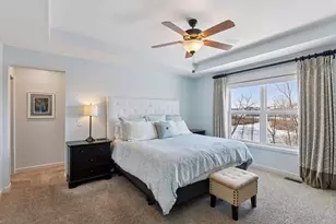 6507 Carriage Way, Hamel, MN 55340 - Photo 25