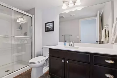 6507 Carriage Way, Hamel, MN 55340 - Photo 41