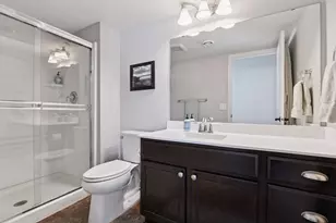 6507 Carriage Way, Hamel, MN 55340 - Photo 41