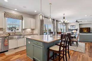 6507 Carriage Way, Hamel, MN 55340 - Photo 19