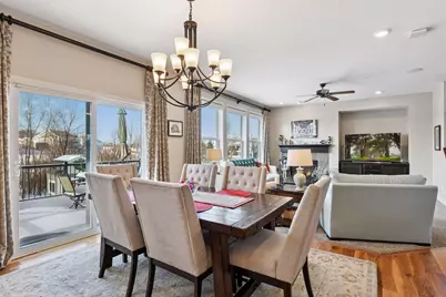 6507 Carriage Way, Hamel, MN 55340 - Photo 15