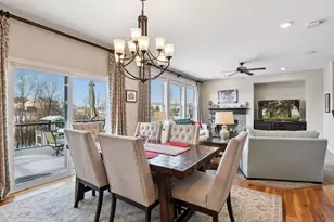 6507 Carriage Way, Hamel, MN 55340 - Photo 15