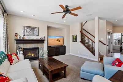 6507 Carriage Way, Hamel, MN 55340 - Photo 13