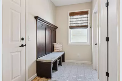 6507 Carriage Way, Hamel, MN 55340 - Photo 23