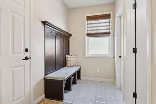 6507 Carriage Way, Hamel, MN 55340 - Photo 23