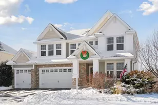 6507 Carriage Way, Hamel, MN 55340 - Photo 43