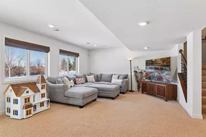 6507 Carriage Way, Hamel, MN 55340 - Photo 39