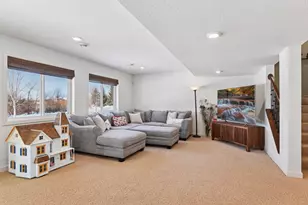 6507 Carriage Way, Hamel, MN 55340 - Photo 39