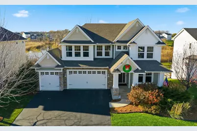 6507 Carriage Way, Hamel, MN 55340 - Photo 1