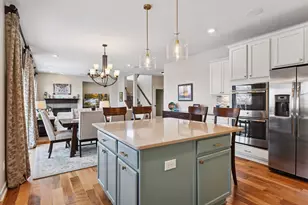 6507 Carriage Way, Hamel, MN 55340 - Photo 21