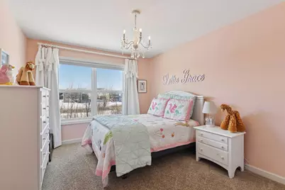 6507 Carriage Way, Hamel, MN 55340 - Photo 33