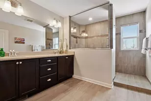 6507 Carriage Way, Hamel, MN 55340 - Photo 27