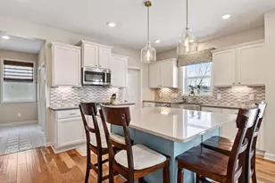 6507 Carriage Way, Hamel, MN 55340 - Photo 17