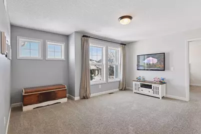 6507 Carriage Way, Hamel, MN 55340 - Photo 29