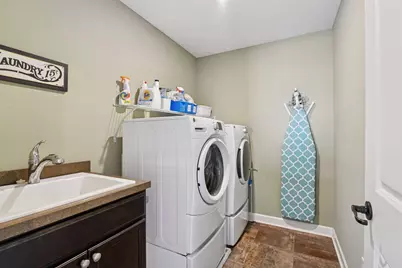 6507 Carriage Way, Hamel, MN 55340 - Photo 35