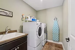 6507 Carriage Way, Hamel, MN 55340 - Photo 35