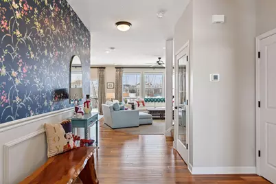 6507 Carriage Way, Hamel, MN 55340 - Photo 7