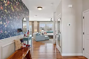 6507 Carriage Way, Hamel, MN 55340 - Photo 7