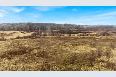 Tbd Olson Road, Hinckley, MN 55037 - Photo 27