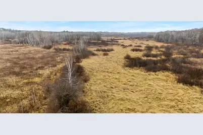 Tbd Olson Road, Hinckley, MN 55037 - Photo 9