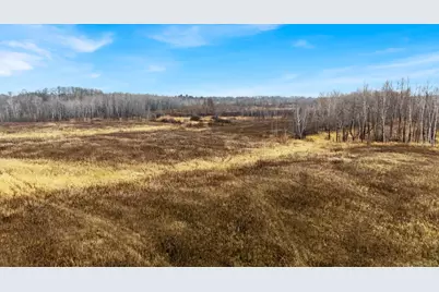 Tbd Olson Road, Hinckley, MN 55037 - Photo 17