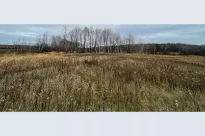 Tbd Olson Road, Hinckley, MN 55037 - Photo 13