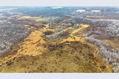 Tbd Olson Road, Hinckley, MN 55037 - Photo 7