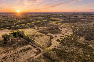 Tbd Olson Rd, Hinckley, MN 55037 - Photo 1