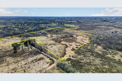 Tbd Olson Road, Hinckley, MN 55037 - Photo 9