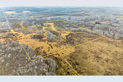Tbd Olson Road, Hinckley, MN 55037 - Photo 1