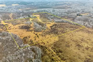 Tbd Olson Rd, Hinckley, MN 55037 - Photo 1