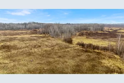Tbd Olson Road, Hinckley, MN 55037 - Photo 19