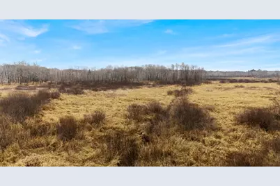 Tbd Olson Road, Hinckley, MN 55037 - Photo 15