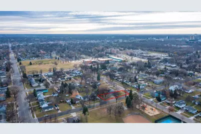 1305 12th Avenue N, Moorhead, MN 56560 - Photo 45