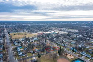 1305 12th Ave N, Moorhead, MN 56560 - Photo 45