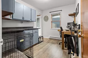 1305 12th Ave N, Moorhead, MN 56560 - Photo 17