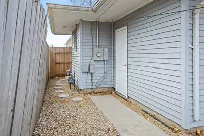1305 12th Avenue N, Moorhead, MN 56560 - Photo 39