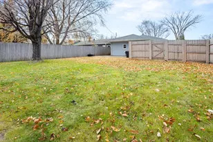 1305 12th Ave N, Moorhead, MN 56560 - Photo 37