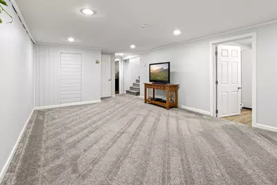 1305 12th Avenue N, Moorhead, MN 56560 - Photo 23