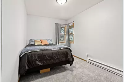 1305 12th Avenue N, Moorhead, MN 56560 - Photo 11