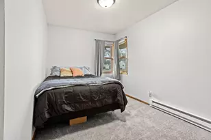 1305 12th Ave N, Moorhead, MN 56560 - Photo 11