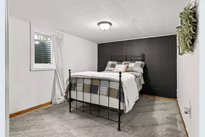 1305 12th Avenue N, Moorhead, MN 56560 - Photo 25