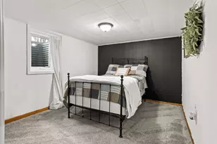 1305 12th Ave N, Moorhead, MN 56560 - Photo 25